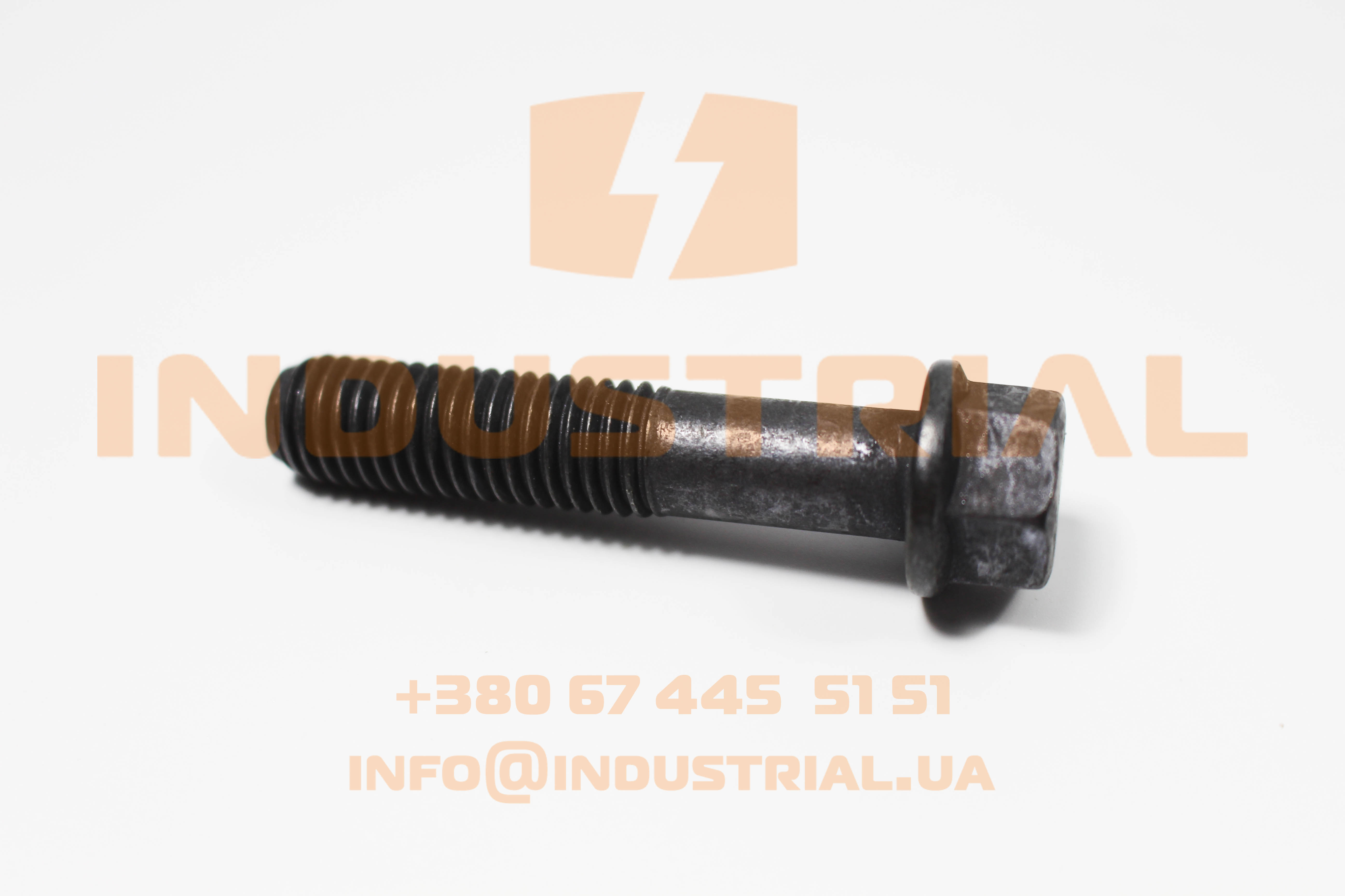 CNH 4178600 CNH INDUSTRIAL